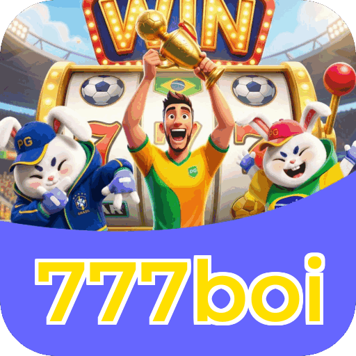 Sweet Bonanza - Slot popular com multiplicadores