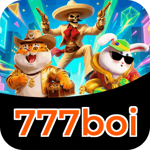 Fortune Rabbit - Slot Fortune series