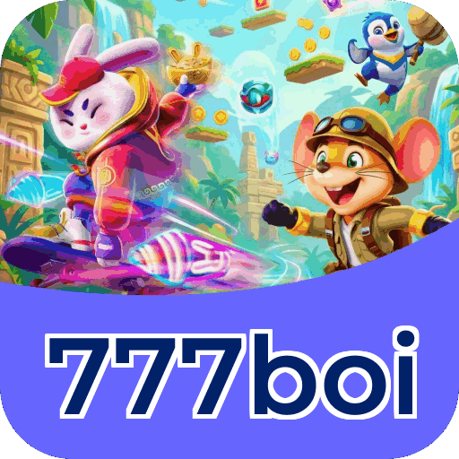 Sweet Bonanza Slot - Pragmatic Play