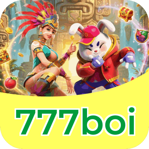 Download Mobile