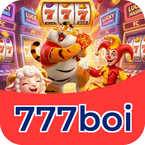 Métodos de pagamento aceitos na 777boi