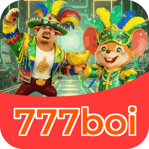 Baixar APK 777boi