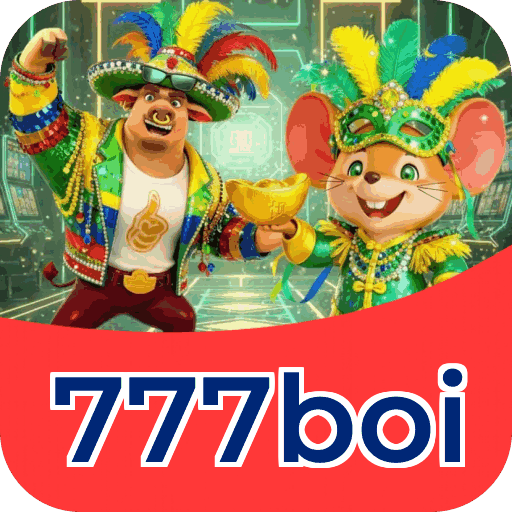 Programa VIP 777boi