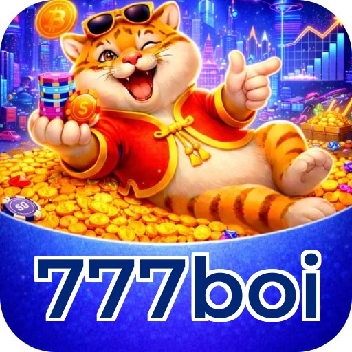 Sweet Bonanza - Pragmatic Play