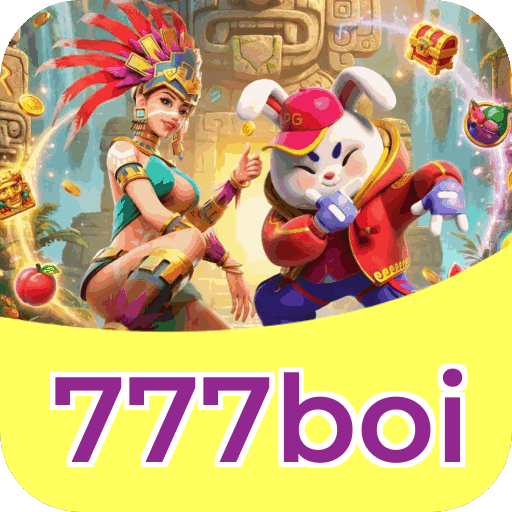 Fortune Tiger Slot Game