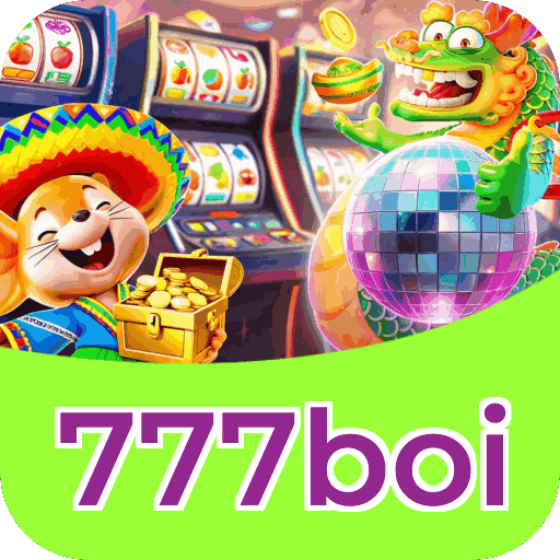 Jogos Fortune 20+