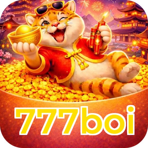 Fortune Tiger - PG Soft