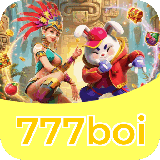 Fortune Tiger - Slot com RTP 96.81%