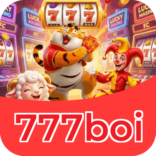Fortune Tiger - Jogo mais popular do Brasil