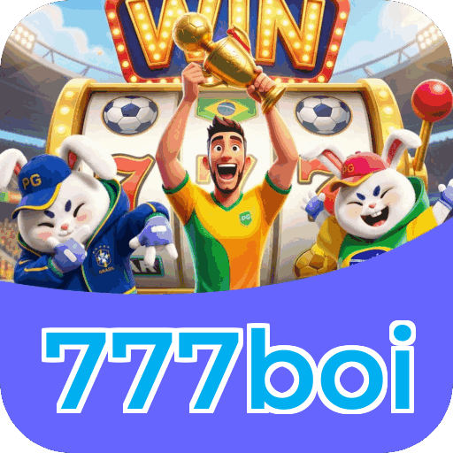 Fortune Rabbit - RTP 96.77%
