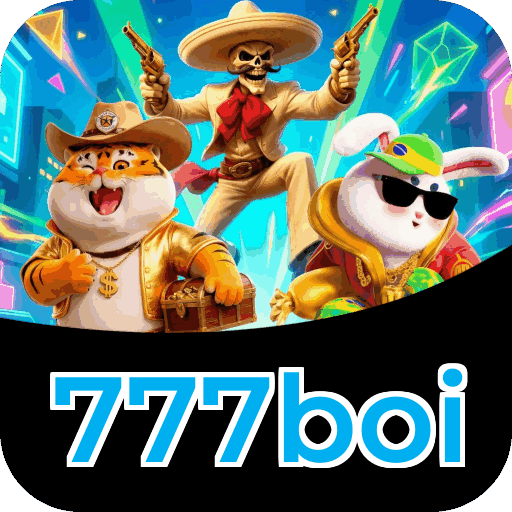 Fortune Dragon - Jogo temático asiático