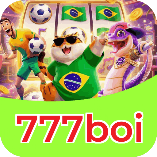 Permitir fontes desconhecidas no Android