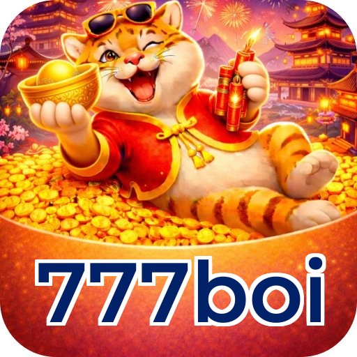 Gates of Olympus 1000