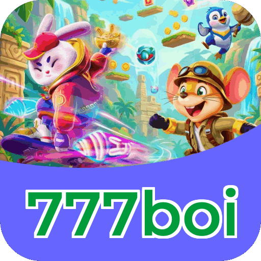 Promoções e bônus exclusivos da 777boi
