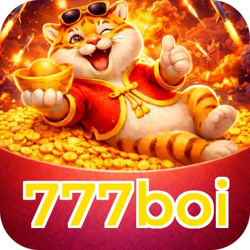 Fortune Ox - PG Soft